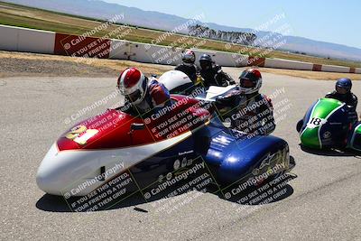 media/Apr-21-2024-AFM (Sun) [[0b205dd31c]]/Race 6/Grid and Front Straight/